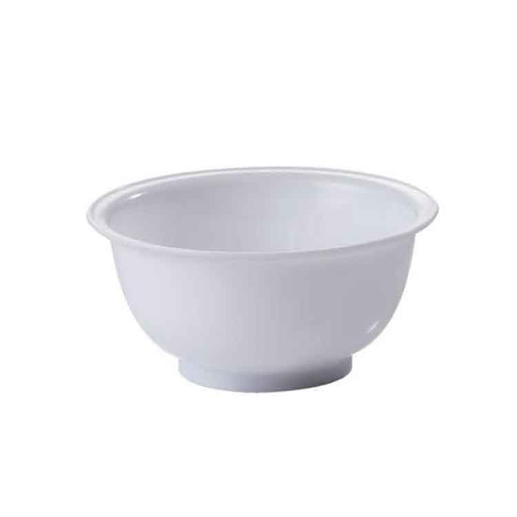 Миска Martellato 52BO17PP