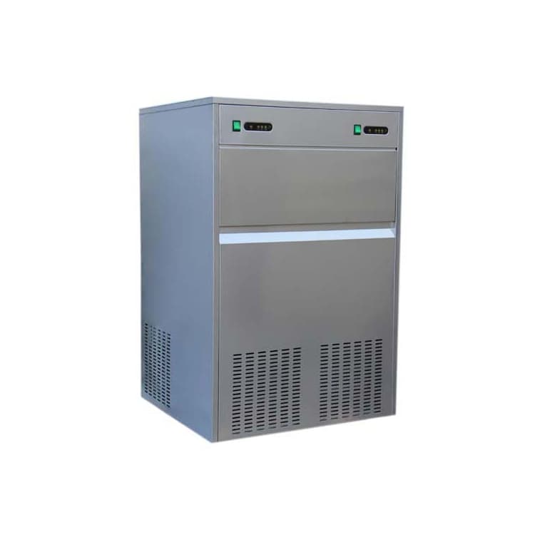 Льдогенератор Koreco AZ 100/55 SI