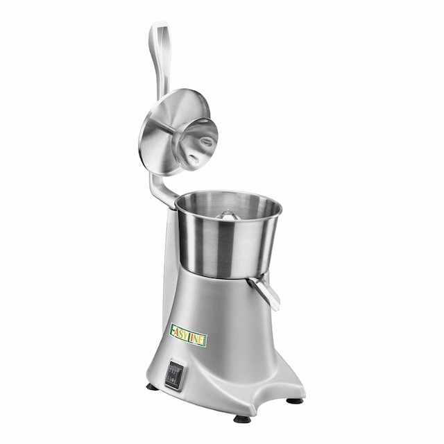 Соковыжималка FIMAR EasyLine SA‑CJ6