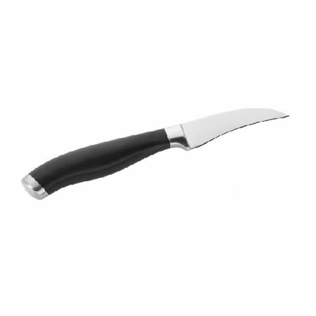 Нож для чистки Pintinox 741000EZ