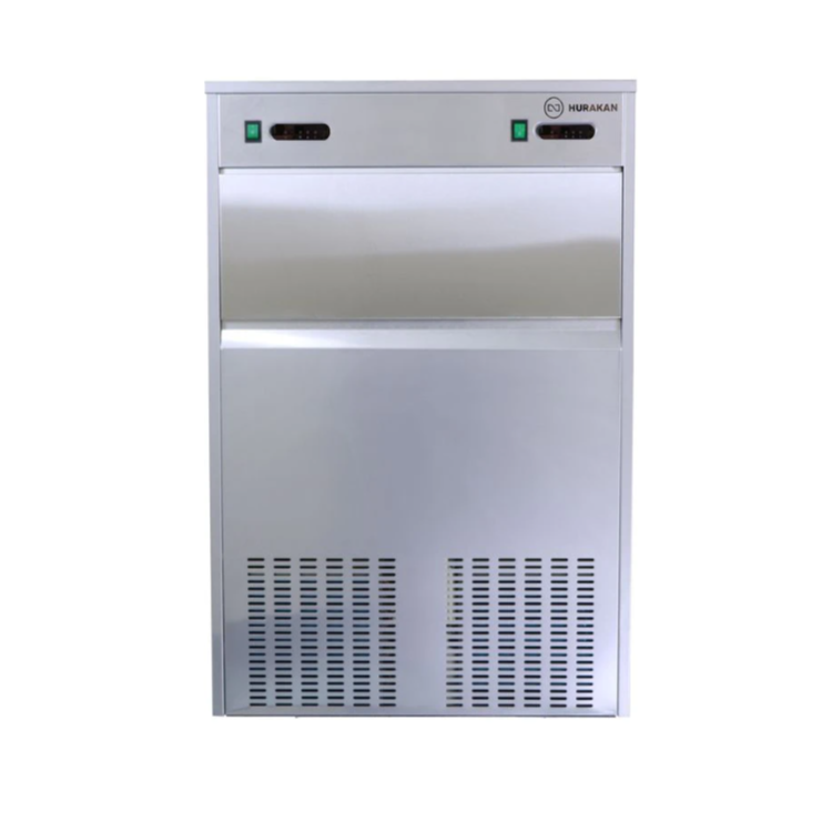 Льдогенератор Hurakan HKN-IMF120C