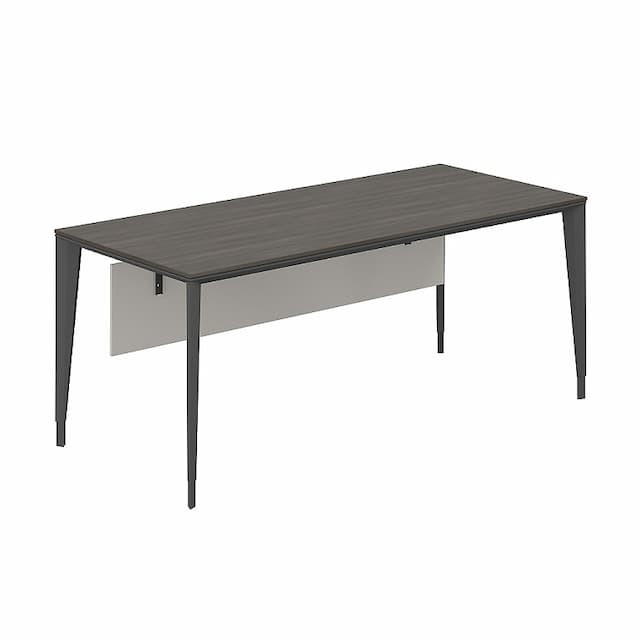 Стол руководителя Norden Атлас NZ-0101.BT.AN