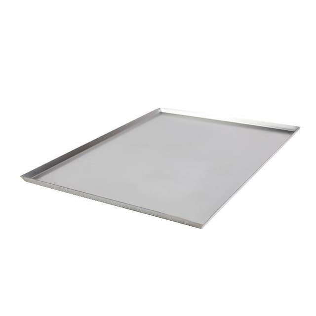 Противень с бортами Danler GS11123