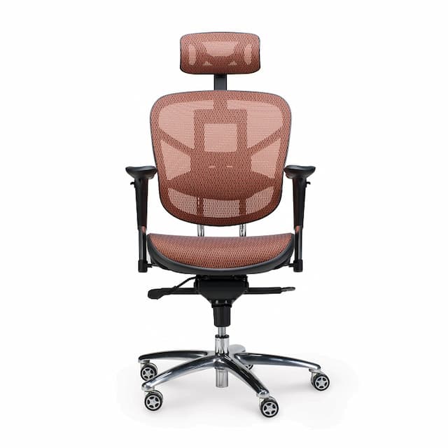 Кресло офисное Norden Стартрек TS2301-10-7