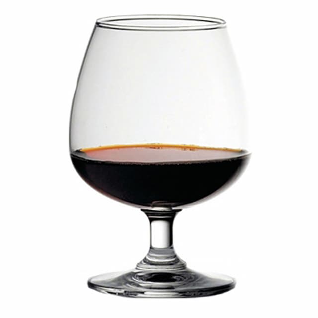 Бокал Ocean Classic Brandy 1501X12