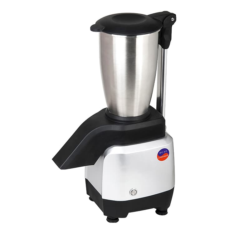 Измельчитель льда INDOKOR IC-3L