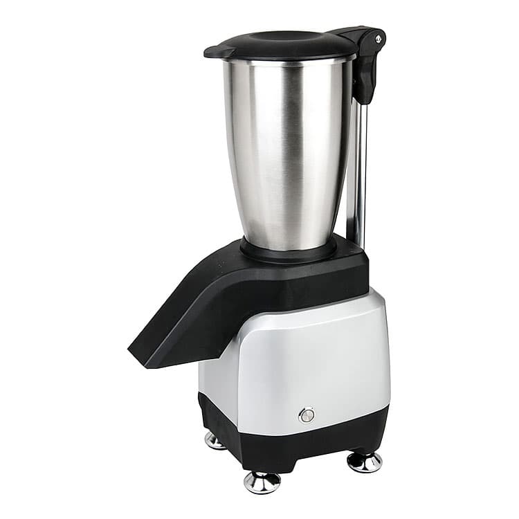 Измельчитель льда Viatto VA-IC80A