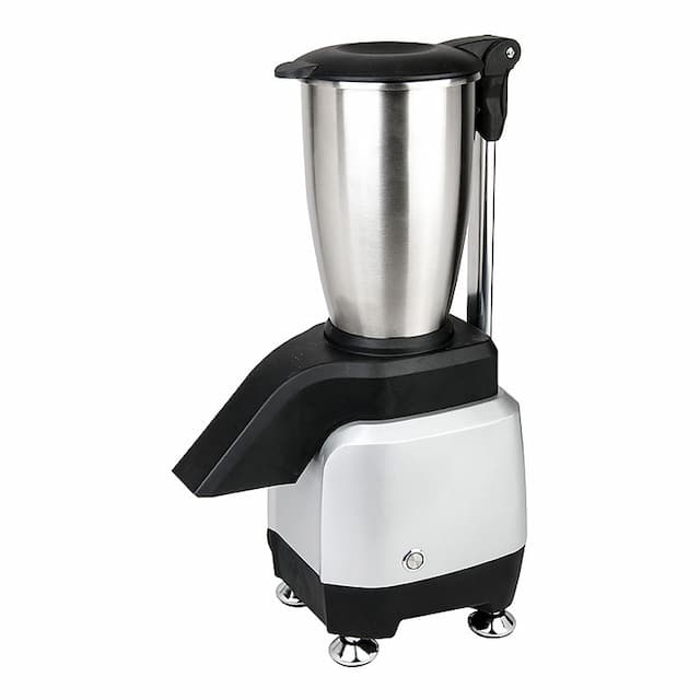 Измельчитель льда Viatto VA-IC80A