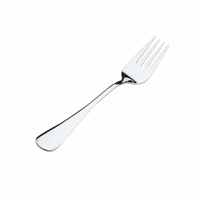 Десертная вилка P.L. Proff Cuisine Adele 99003546
