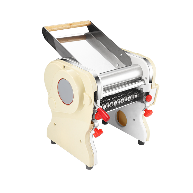 Тестораскатка Crazy Pan CP-DSH240