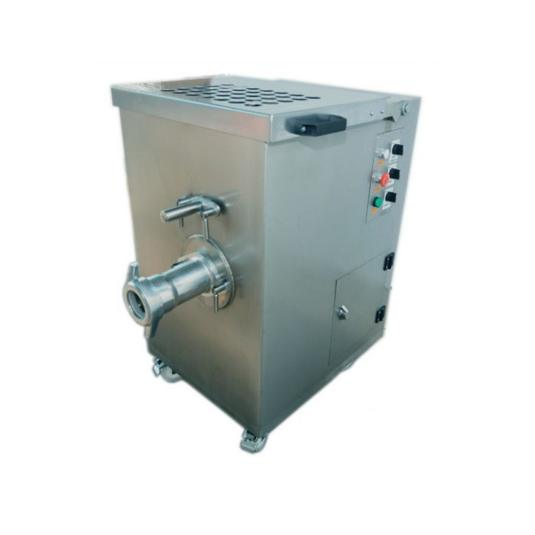Волчок автоматический Торгмаш ВК-82 комбинированный