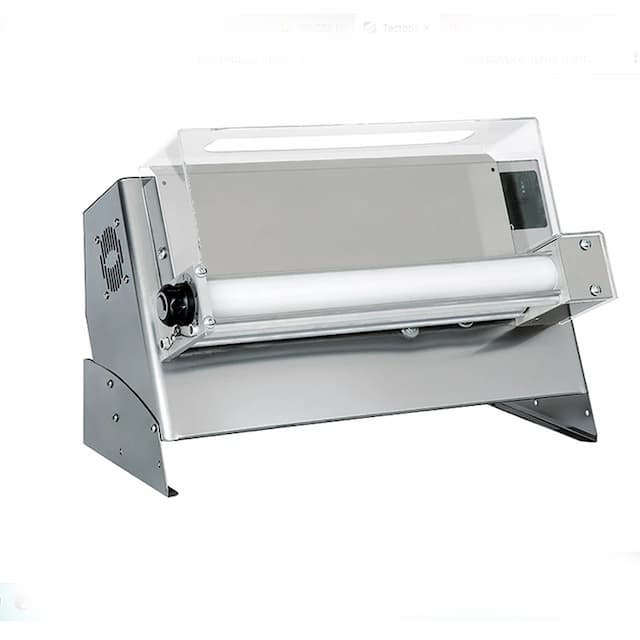 Тестораскатка для пиццы ITPIZZA DMA310/1