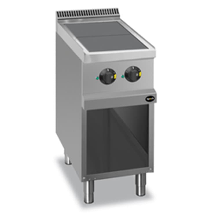 Плита электрическая Apach APRE-47QP
