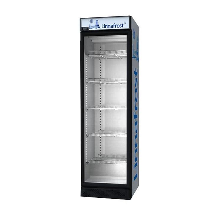 Шкаф холодильный Linnafrost RN7