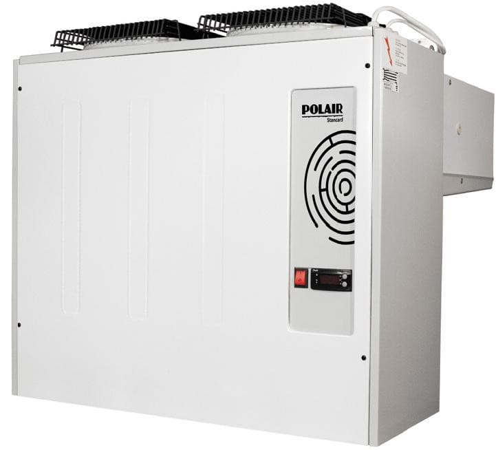 Моноблок MB 214 S