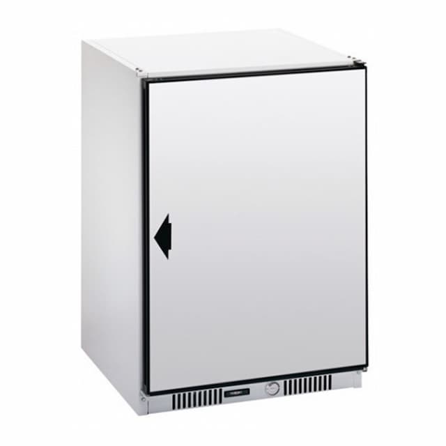 Холодильный шкаф GLOBAL-18 C Derby