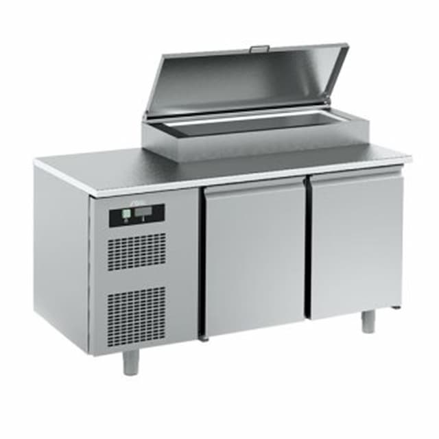 Стол для пиццы SAGI KBP 64X