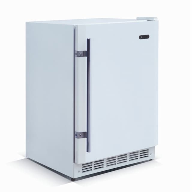 Шкаф холодильный Starfood C90