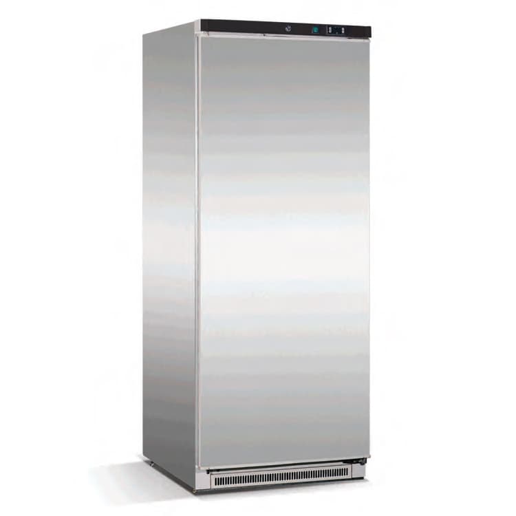 Шкаф морозильный Koreco HF600SS