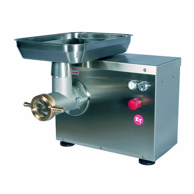 Мясорубка KT LM-82/P Unger