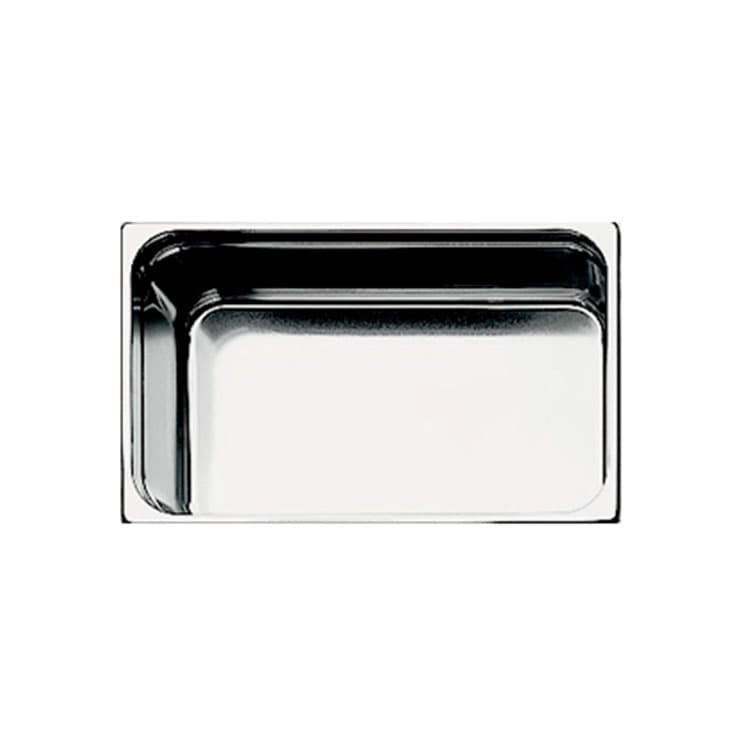 Гастроемкость Kocateq 12020-62 GN1/2