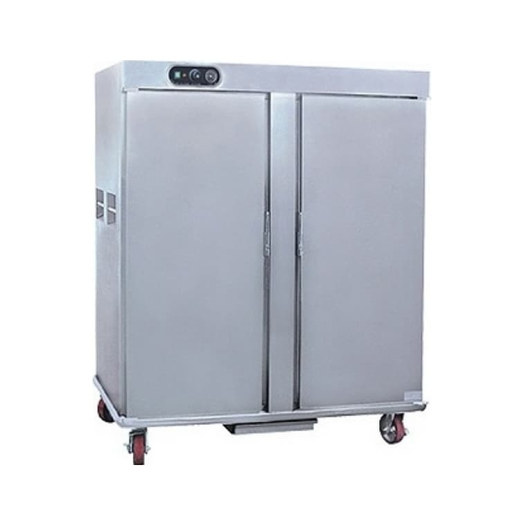 Шкаф тепловой Kocateq DH2221