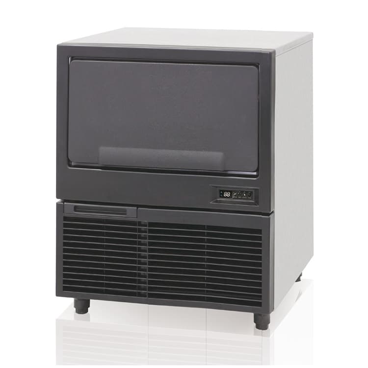 Лёдогенератор Turbo air TIM-75A