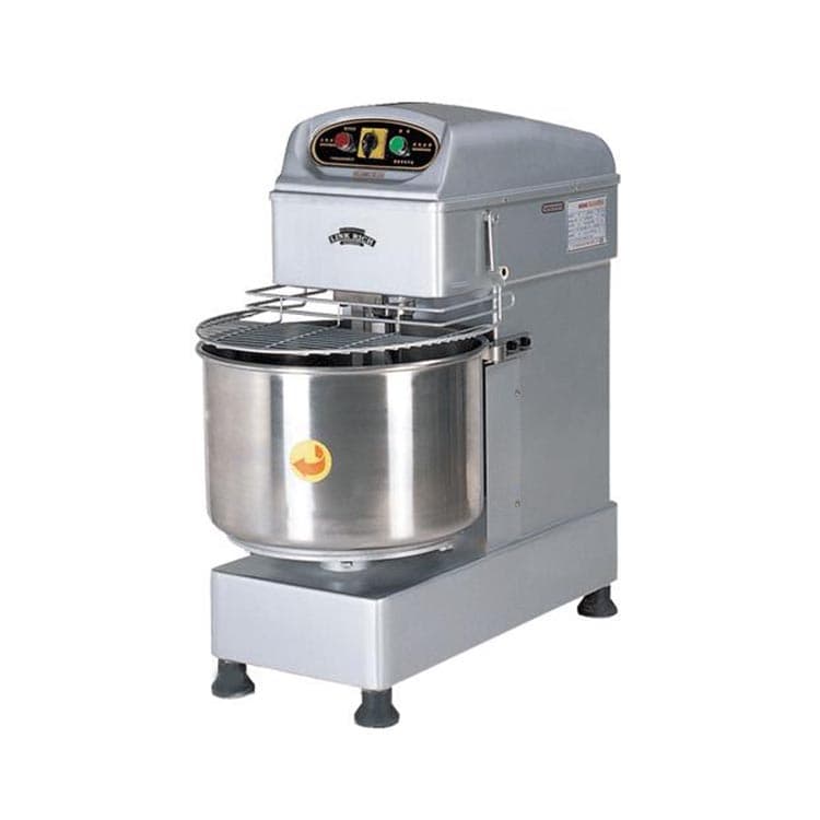 Тестомесильная машина Kocateq TF40