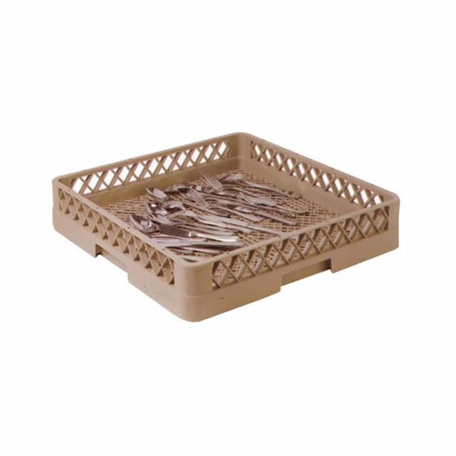 Кассета Kocateq JW-C