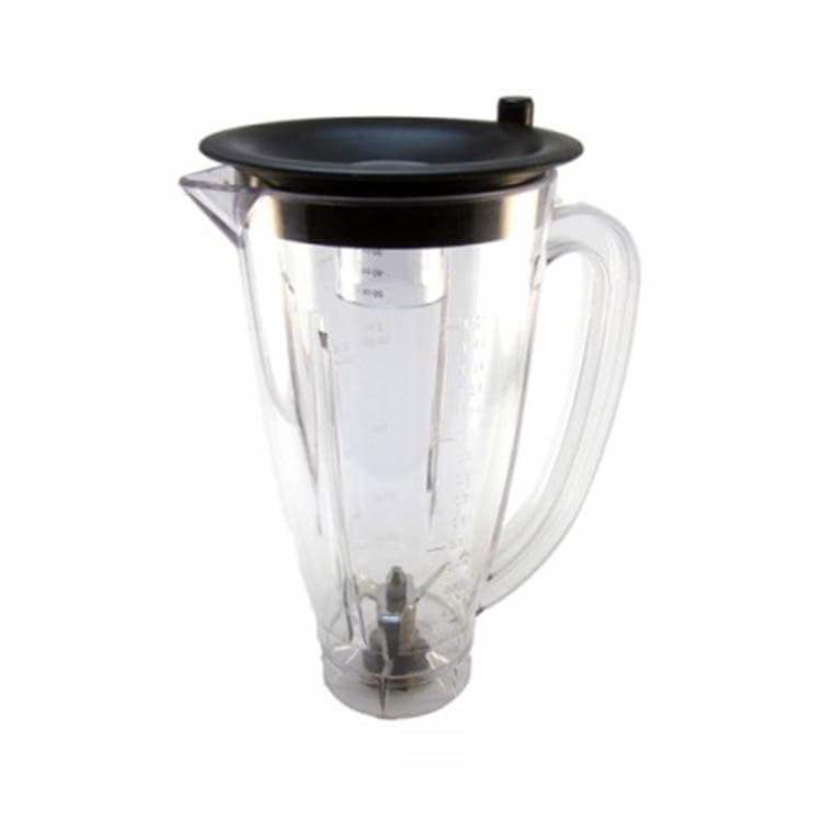 Стакан для блендера SIRMAN DRAGON комплект