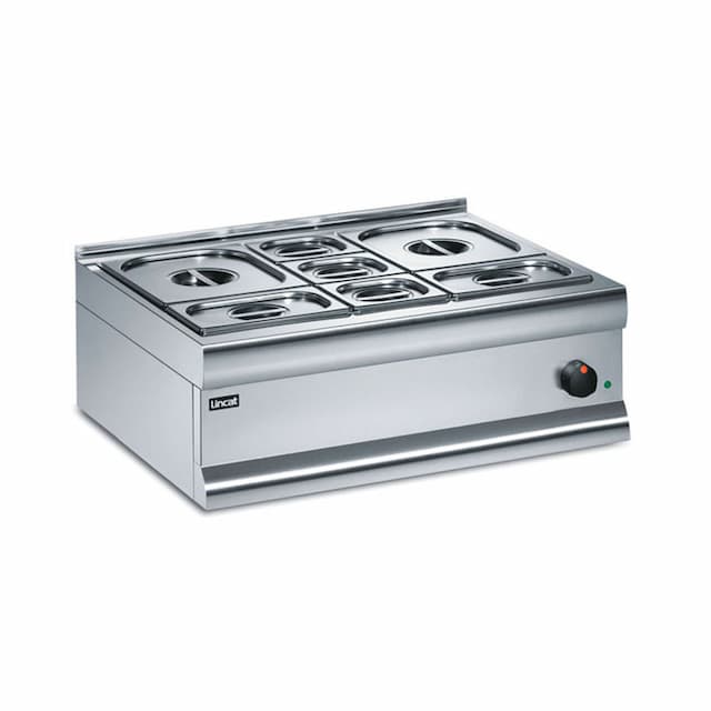 Мармит Lincat BM7FL