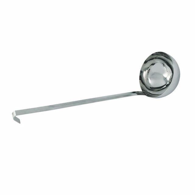 Eksi половник LHD14 (d14 см, 0.67л)