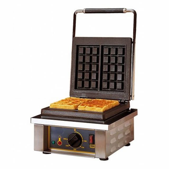Вафельница Roller Grill GES10