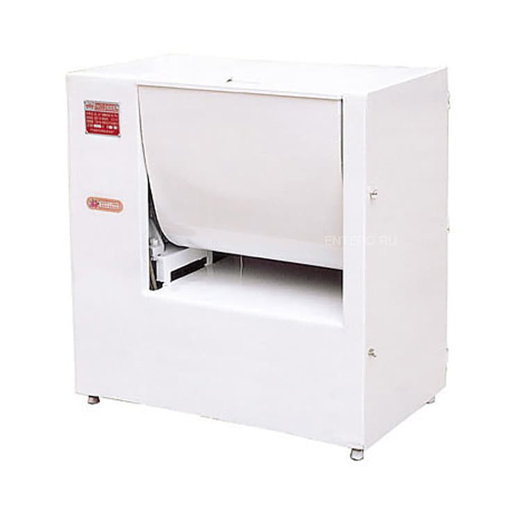 Тестомес для крутого теста Pyhl HWH-25B CE