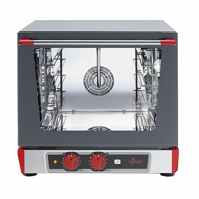 Печь конвекционная Venix T043E
