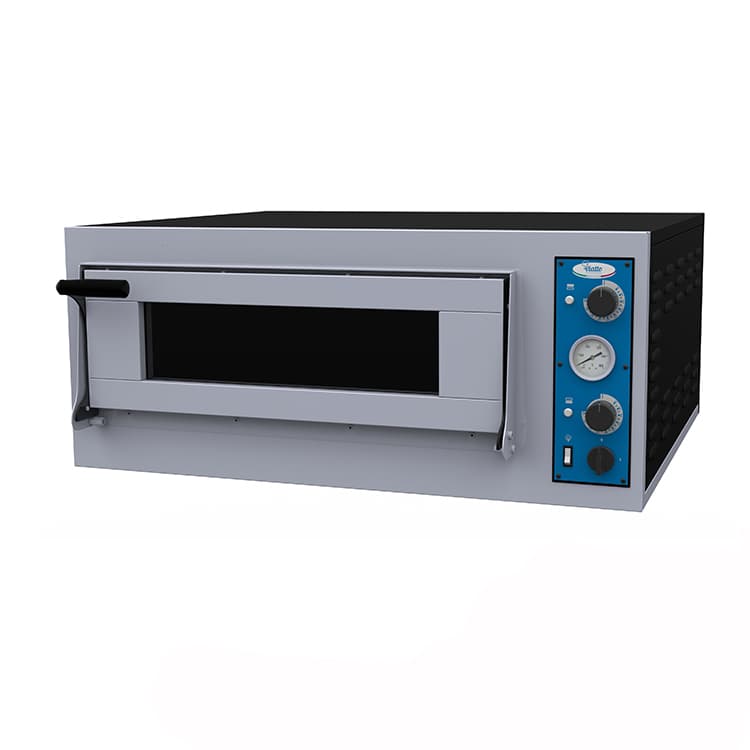 Печь для пиццы Viatto QP-4