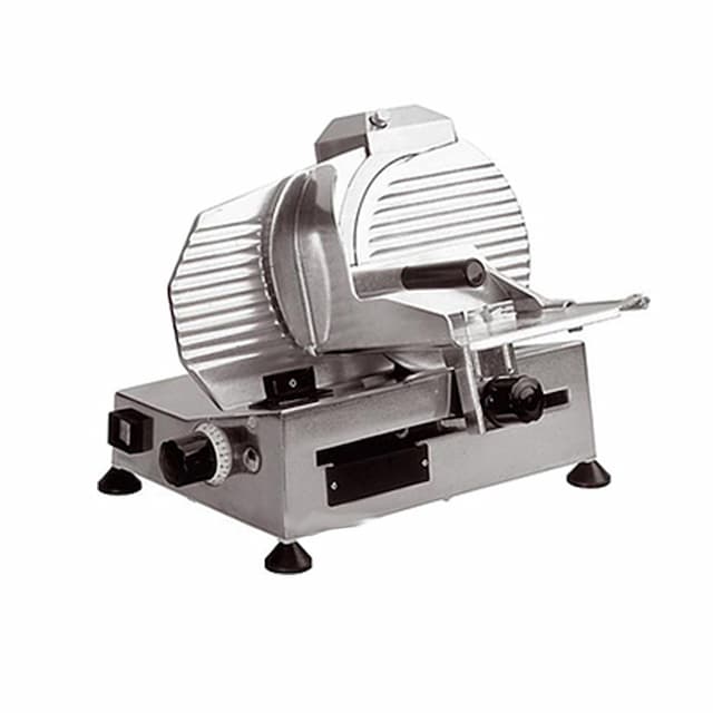 Слайсер MEC GE 220