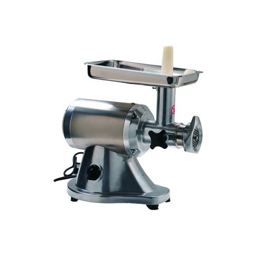 Мясорубка Gastrorag HM-12NS