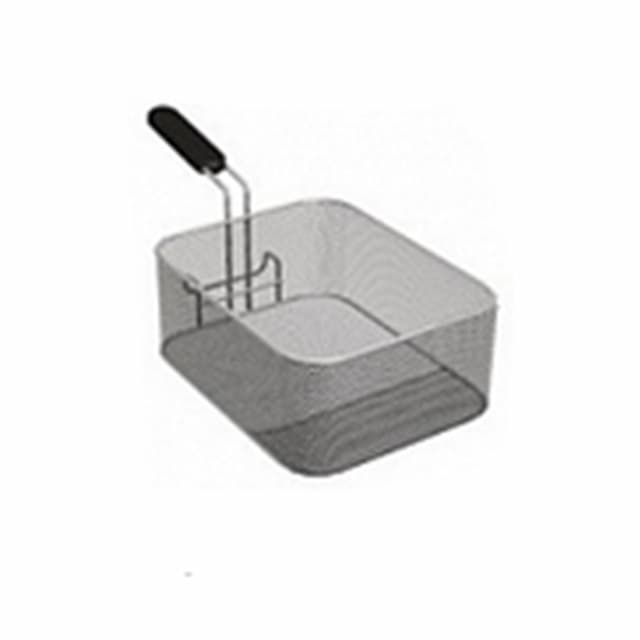 Корзина для макароноварки Berto's C6