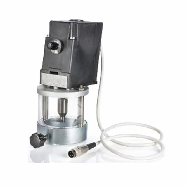 Нож электрический Imperia Chef in Casa 298