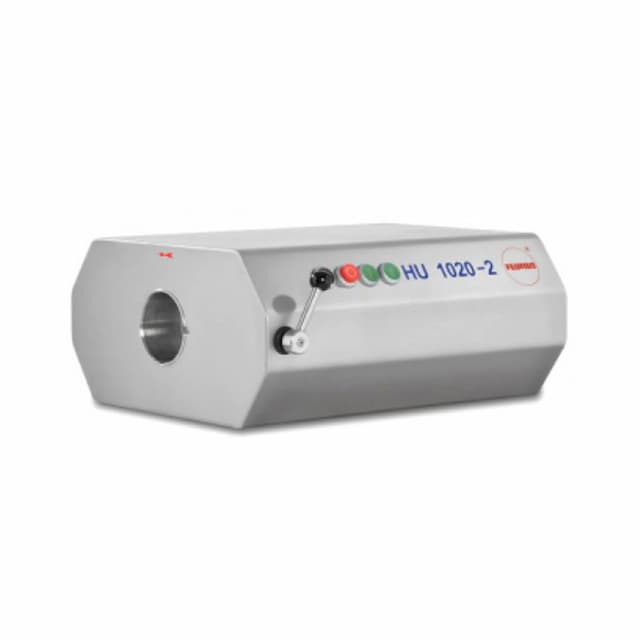 Привод универсальный Feuma AE 20 542401