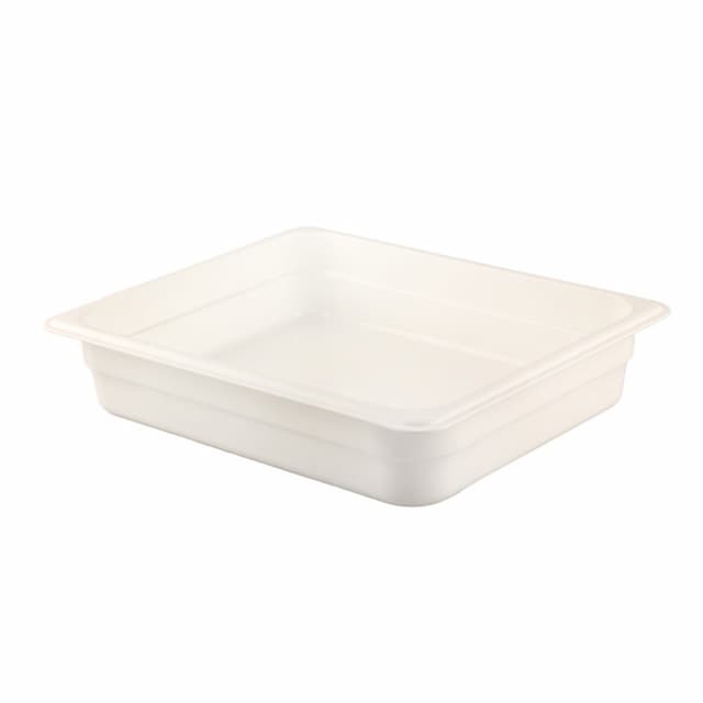 Гастроемкость Gastromix GN1/3-150 полипропилен 163150