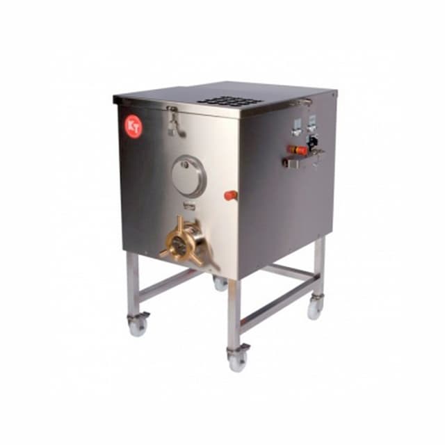 Мясорубка Koneteollisuus LM-98/A UNGER