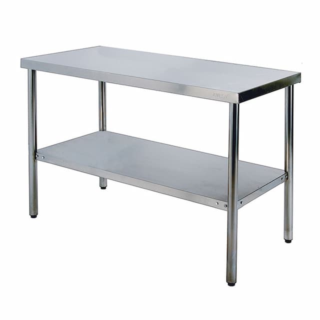 Стол профессиональный Атеси СР-П- 950.800-02 (СП-2/950/800)