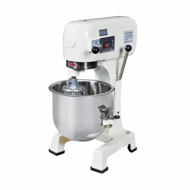 Миксер универсальный Assum В20F-1