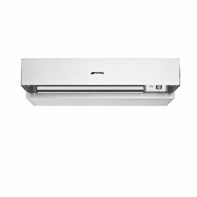 Зонт вытяжной Smeg K2535C
