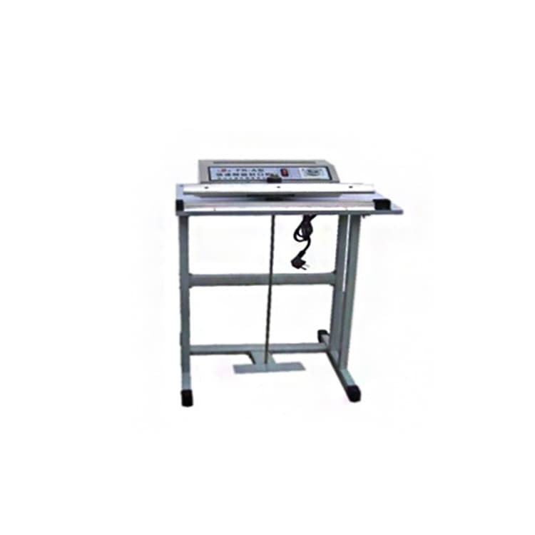 Напольный запаиватель FoodAtlas Pro SF-B500