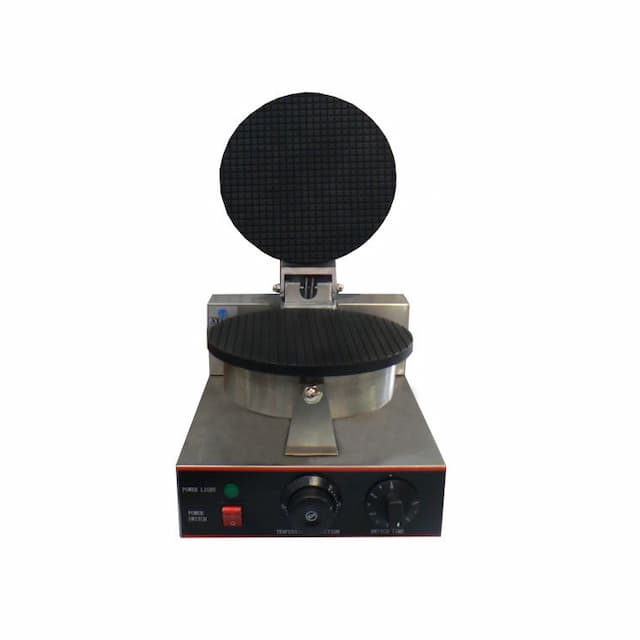 Вафельница электрическая AR UWBX-1