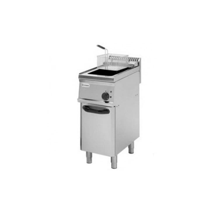 Фритюрница 700 серии TECNOINOX FRS35E7 616035
