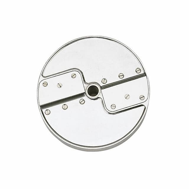 Диск соломка ROBOT COUPE 27067 2х8мм